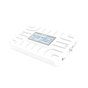 EP-5G-PBT - 2