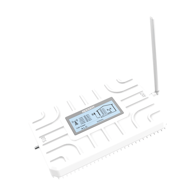 EP-5G-PBT - 3