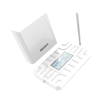 EP-5G-PBT - 4