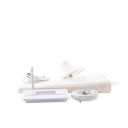 EP-DB-3G - 3
