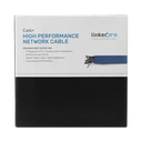 PRO-CAT6-S - 2