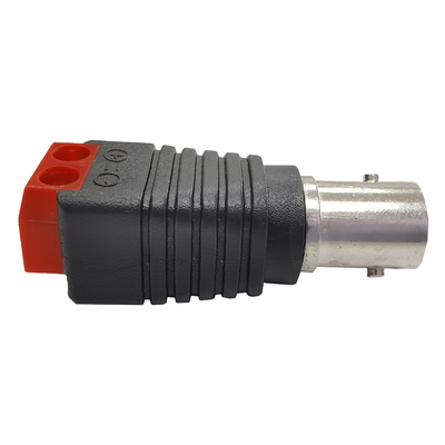 TT-BNC306 - 2