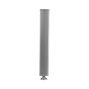 CR-ORP1900-18 - 2