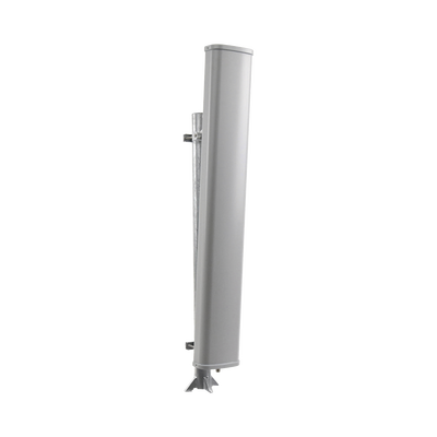 CR-ORP1900-18 - 3