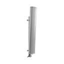CR-ORP1900-18 - 3