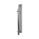 CR-ORP1900-18 - 4