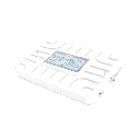 EP-5G-PBT-PLUS - 2