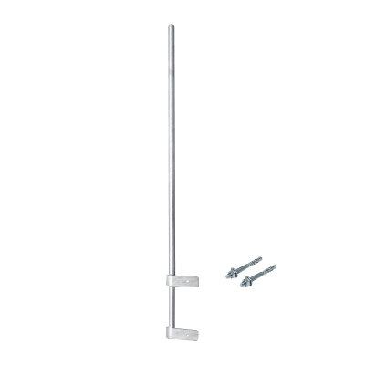 EP-5G-PBT-PLUS - 4
