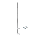 EP-5G-PBT-PLUS - 4