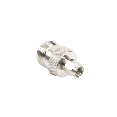 EP-5G-PBT-PLUS - 6