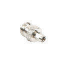 EP-5G-PBT-PLUS - 6