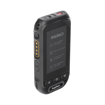 RG360 - 1