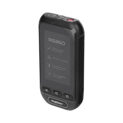 RG360 - 2
