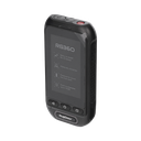 RG360 - 2