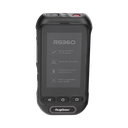 RG360 - 4