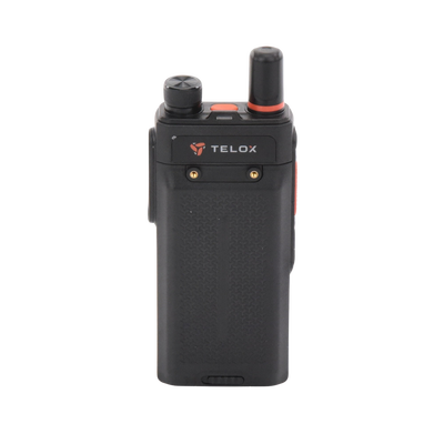 TE320 - 2