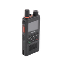 TE320 - 4