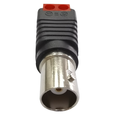 TT-BNC306 - 4