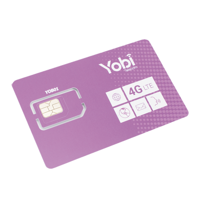 SIM1GBYOBI - 2