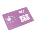 SIM1GBYOBI - 2