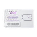 SIM1GBYOBI - 3