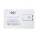 SIM10GBYOBI - 3