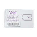SIM3GBYOBI - 2