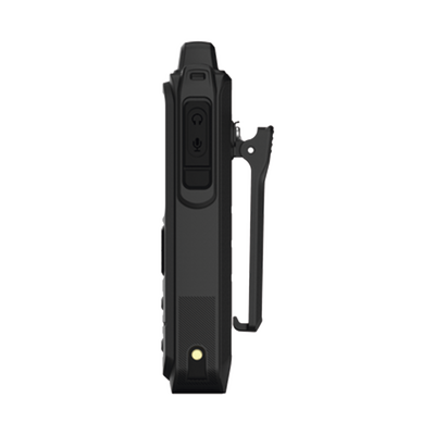 MT100-TBASIC - 2