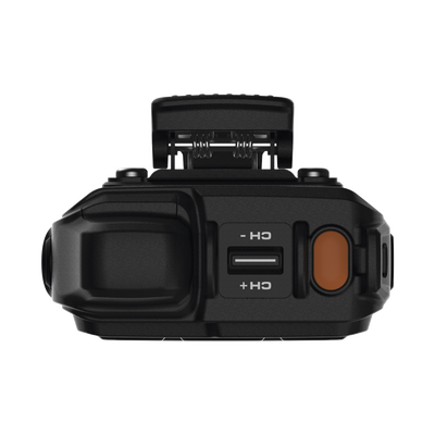 MT100-TBASIC - 3