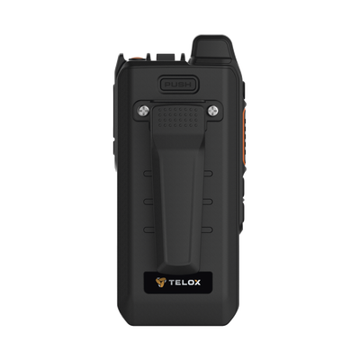 MT100-TBASIC - 5