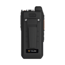 MT100-TBASIC - 5