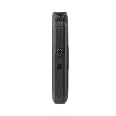 RG750-TSMART - 1