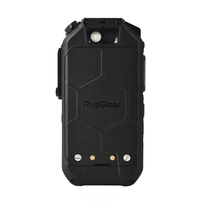 RG750-TSMART - 3