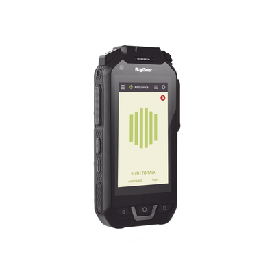 RG750-TSMART - 4