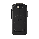RG750-TSMART-1GB - 2