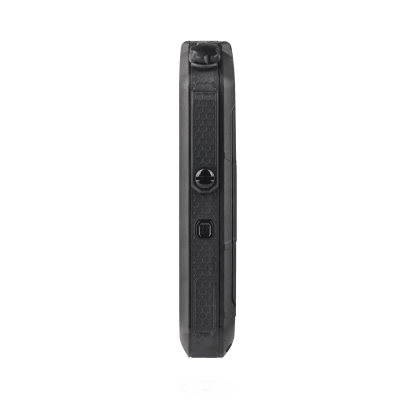 RG750-TSMART-1GB - 4