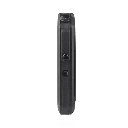 RG750-TSMART-1GB - 4