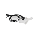 25036800 - 2