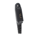 25031500 - 3