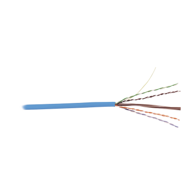 9C6R4-E3-RXA - 3