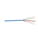 9C6R4-E3-RXA - 3