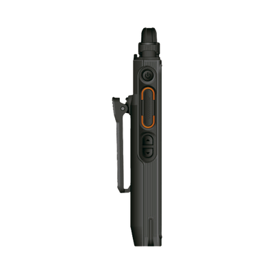 TE620G - 2