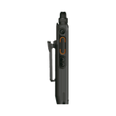 TE620G - 2