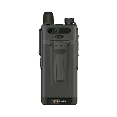 TE620G - 3