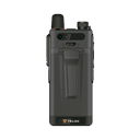 TE620G - 3