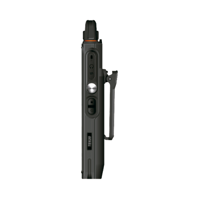 TE620G - 4