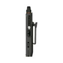 TE620G - 4