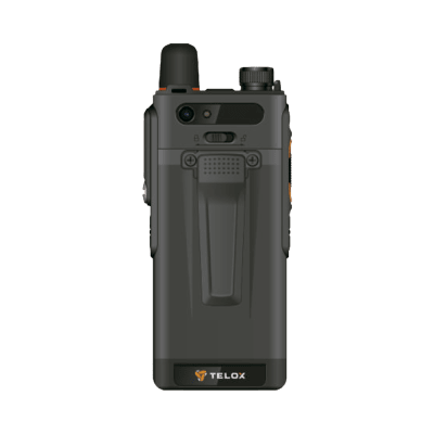 TE620G-TSMART - 2