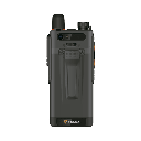 TE620G-TSMART - 2