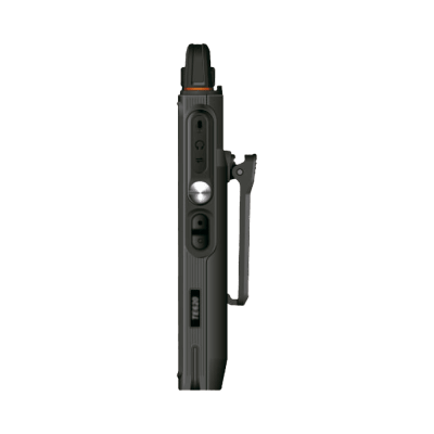 TE620G-TSMART - 3
